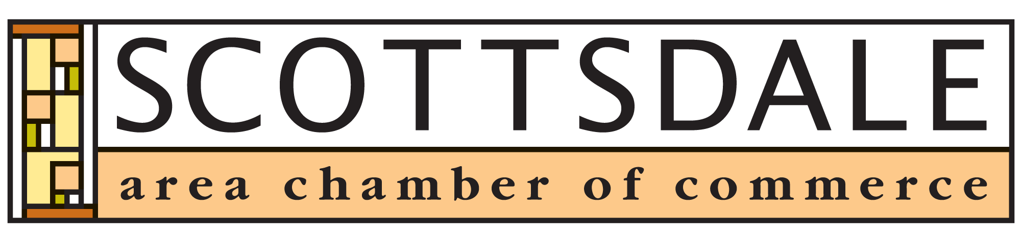 Scottsdale Area Chamber of Commerce