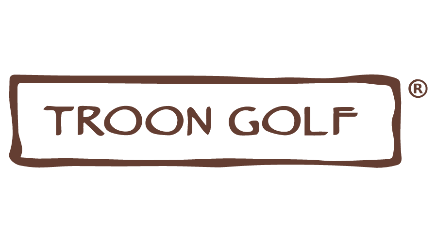 Troon