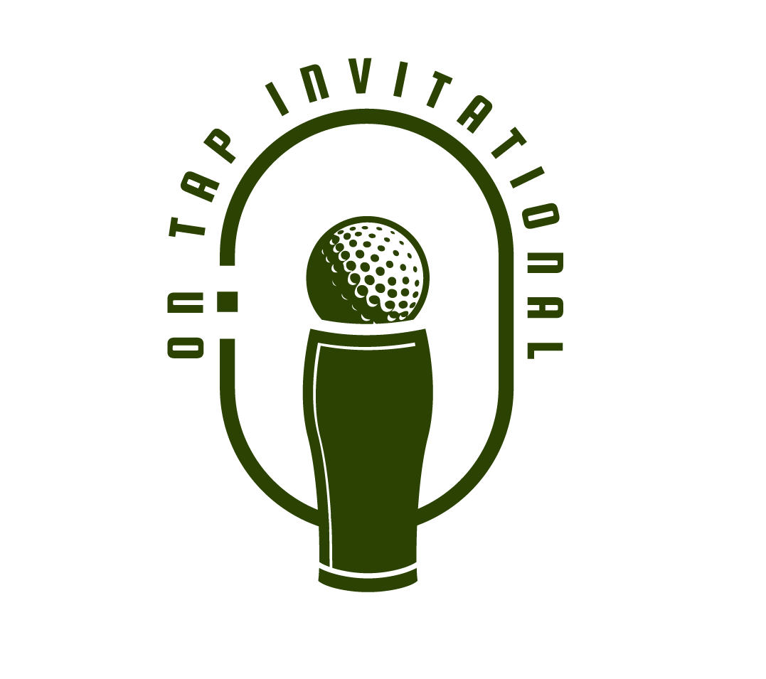 On Tap Invitational: Scottsdale